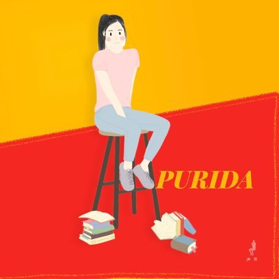 Purida20 Profile Picture