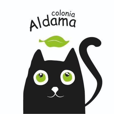 Colonia Aldama