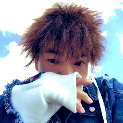 kj_blue_sky's profile picture. 学童保育指導員🧸 | トラック運転手🚛 | コンビニ店員🏪 | アウトレットショップ店員♻️ | 養鶏場作業員🐔 | 射出成形金型製作会社勤務🏢 | 鉄工所勤務🏭 | etc. | →溶接工(現在)🧑‍🔧 | ジョブホッパーを経て、現在は溶接工として働きながらWebデザインを勉強中💻#デイトラ