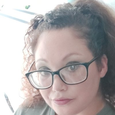 anna_callie's profile picture. what if the hokey pokey ISN'T what it's all about..???