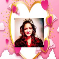 Crystal Travis - @Crystal02114075 Twitter Profile Photo