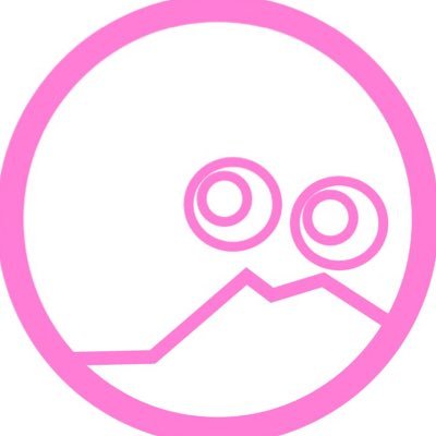 takadaganka_PR's profile picture. 高田眼科公式twitter、はじめました！
診療に関する情報などをつぶやいていきます！ 
お問い合わせはホームページよりお願いいたします。