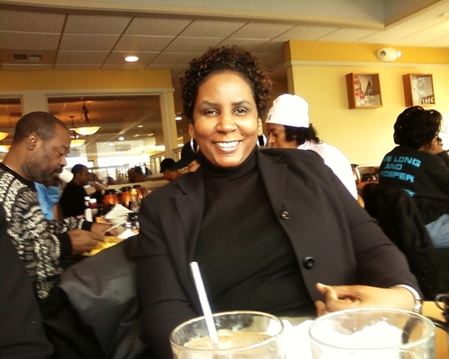 hunterteach's profile picture. Mother of two of the greatest children on earth!  Math is my favorite subject to teach!!  Honestly believe that people are destroyed due to lack of knowledge!