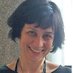 Yasemin Soysal (@yn_soysal) Twitter profile photo Yasemin Soysal (@yn_soysal) Twitter profile photo
