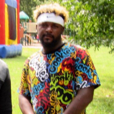 shotsbyse7en's profile picture. 