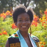 Ariel Pitre Young (@arielpitreyoung) 's Twitter Profile