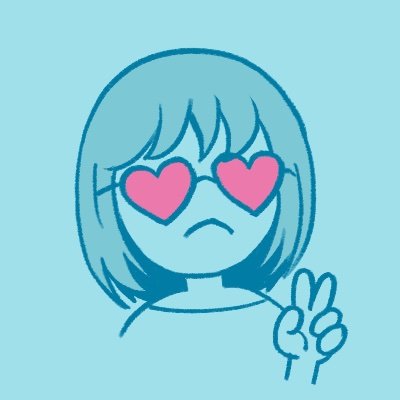 GG || incognito modeさんのプロフィール画像