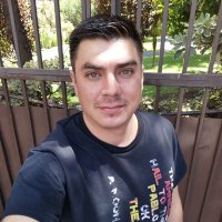 David (@elbraxes) 's Twitter Profile