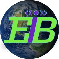 The Earth is a Ball (@earthisaballpod) 's Twitter Profile Photo