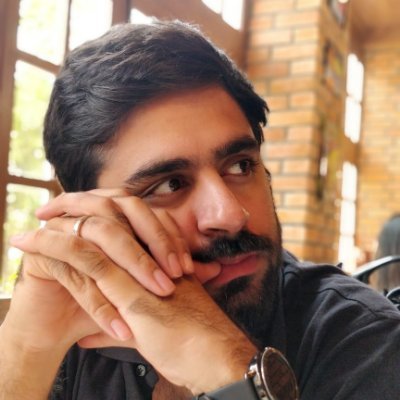 Tuxybuzz13's profile picture. 