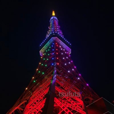 SMAP6人&新しい地図。星野源さん、高橋優くん、桜田通くん、ライブ参戦。C大阪サポ。漫画好き。今は映画、舞台、コンサート中心。台湾、中国、韓国ドラマ、日本ドラマぼちぼち。※上記ファンの方以外、ドラマ&映画、サッカー&アジア好きな方以外はブロック有。