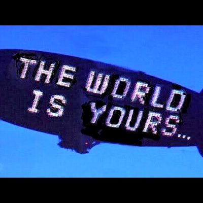 Montypip44's profile picture. 