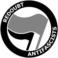Redoubt Antifascists(@RedoubtAFA) 's Twitter Profile Photo