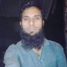AnwarAbbasMeo89's profile picture. सर गिरे सज़दे मे दिल मे दगाबाजी हो

ऐसे सज़दो से भला कैसे खुदा राजी हो