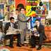 Broadcast Thought (@btdocs) Twitter profile photo Broadcast Thought (@btdocs) Twitter profile photo