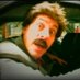 Fito Durante (@fitodurante) Twitter profile photo Fito Durante (@fitodurante) Twitter profile photo