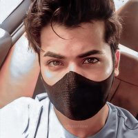 Siddharth.stardom (@siddharthianx13) 's Twitter Profile