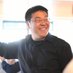Norman Yao (@storminnormyao) Twitter profile photo Norman Yao (@storminnormyao) Twitter profile photo
