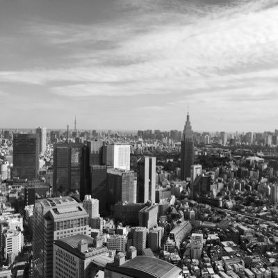 LeHall8911's profile picture. ホテル好きのホテルマンが日々感じたことをつらつらと残す。そんな場所。