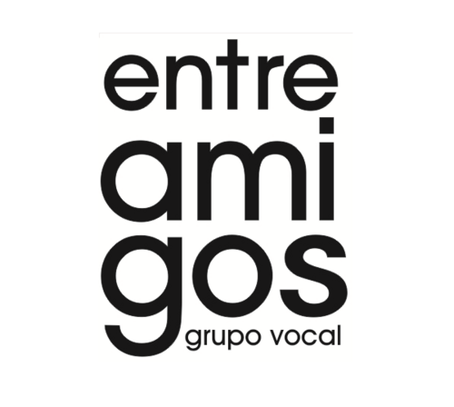 Entre Amigos Grupo On Twitter Quarteto Entreamigos Http T Co Cxgyilpps4