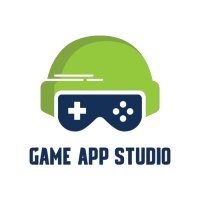 Game App Studio(@Gameapp_studio) 's Twitter Profile Photo