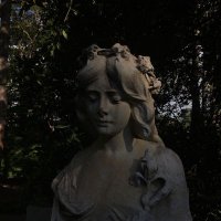 Klohama (@_mwndes) 's Twitter Profile