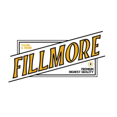 Fillmore Tackle & More