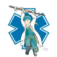 だるだるがーる (@dulldullgirl) 's Twitter Profile Photo