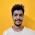 Aditya Das (@theadityadas) Twitter profile photo Aditya Das (@theadityadas) Twitter profile photo