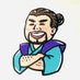 岐阜お城研究会代表 (@shirosukigifu) Twitter profile photo 岐阜お城研究会代表 (@shirosukigifu) Twitter profile photo