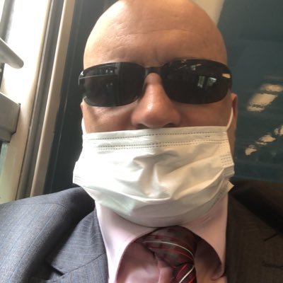 rmosahppo's profile picture.