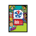 Asia Floor Wage Alliance (@asia_floorwage) Twitter profile photo Asia Floor Wage Alliance (@asia_floorwage) Twitter profile photo
