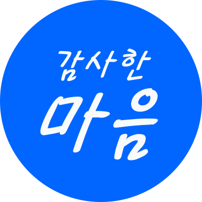 whatiscrypto9's profile picture. 2017년 6월 크립토 입문. $CTC $QI $AVAX 등등..인생의 99%는 운. 때가 올때까지 노력하라. https://t.co/dCMajmq69W