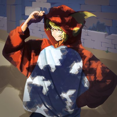 くらみぃさんのプロフィール画像