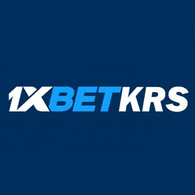 1xbet aposta