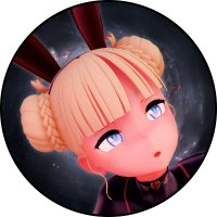 🔞 piconano-femto (@piconano_femto) 's Twitter Profile