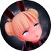 🔞 piconano-femto (@piconano_femto) Twitter profile photo 🔞 piconano-femto (@piconano_femto) Twitter profile photo