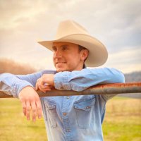 Alex Key (@alex_key_music) 's Twitter Profile