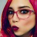 NastyPersister (@nastypersister) Twitter profile photo NastyPersister (@nastypersister) Twitter profile photo
