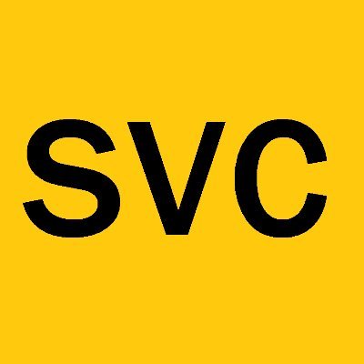 Chartered Accountancy Firm deals in Indirect Tax Advisory, Litigation and Consultancy
info.svc.ca@gmail.com
https://t.co/1MZuQOuEeb