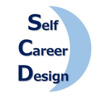 一般社団法人セルフキャリアデザイン協会 『学び』SCDA-Learning (@self_cd) 's Twitter Profile