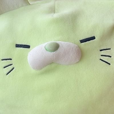 景さんのプロフィール画像