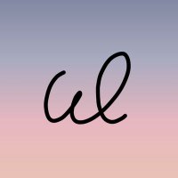 warning lines lit | SUBS CLOSED (@warninglines) 's Twitter Profile Photo