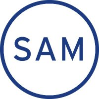 Scott Airway Management (@samsafetyshield) 's Twitter Profile Photo Scott Airway Management (@samsafetyshield) 's Twitter Profile Photo