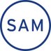 Scott Airway Management (@samsafetyshield) Twitter profile photo Scott Airway Management (@samsafetyshield) Twitter profile photo