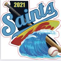 SanDiegoSaintsBaseball (@sd_saints) 's Twitter Profile Photo SanDiegoSaintsBaseball (@sd_saints) 's Twitter Profile Photo