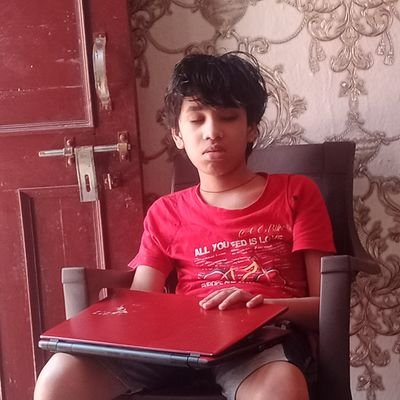 एक आवाज़ मस्क्युलर डिस्ट्रोफी के बच्चो के लिए ओर एक उम्मीद सरकार से इलाज के लिए