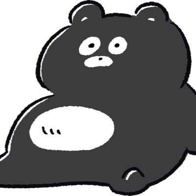 ピンキン最高!ありがとうございました!(元ゲーム用垢を趣味用閲覧専用垢として現在使用中)/直近では💎/🔥/🎴/🍃/🌊が絡むCPに脳を焼かれてる雑食腐/❄️🌸,🐍🍡も好き/とうの昔に成人済