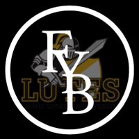 TheFourYearBombers (@the4yearbombers) 's Twitter Profile