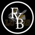 TheFourYearBombers (@the4yearbombers) Twitter profile photo TheFourYearBombers (@the4yearbombers) Twitter profile photo